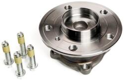 DR! VE+ Set rulment roata DR! VE+ DP2010.10. 0395 (DP2010.10.0395) - automobilus