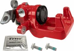 TRW Etrier frana TRW BHN1406E (BHN1406E)