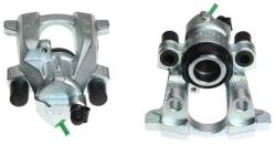 Budweg Caliper Etrier frana BUDWEG CALIPER 343935 (343935)