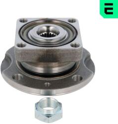 OPTIMAL Set rulment roata OPTIMAL 801342 (801342)