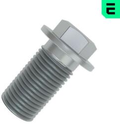 OPTIMAL surub de golire, baia de ulei OPTIMAL OP-ESP0090T-BG (OP-ESP0090T-BG)