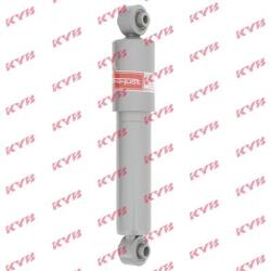 KYB amortizor KYB Gas A Just 554086 (554086)