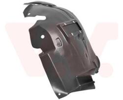 VAN WEZEL Carenaj roata VAN WEZEL 3891433 (3891433)