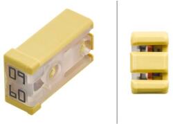 HELLA siguranta fuzibila HELLA 8JS 218 228-071 (8JS 218 228-071)