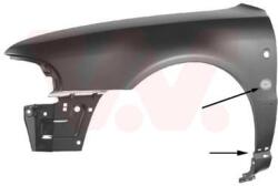 VAN WEZEL Aripa VAN WEZEL 0323653 (0323653)