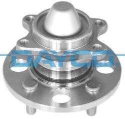 DAYCO Set rulment roata DAYCO KWD1252 (KWD1252)