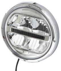 HELLA Far faza lunga HELLA 1F8 016 797-001 (1F8 016 797-001)