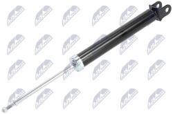 NTY amortizor NTY A-HY-542 (A-HY-542)