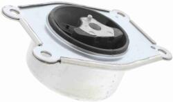 VAICO Suport motor VAICO V40-0970 (V40-0970)