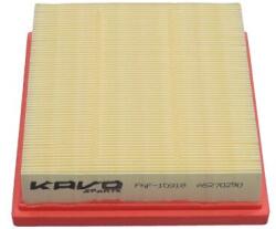 KAVO PARTS Filtru aer KAVO PARTS FAF-10918 (FAF-10918)