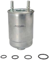 DR! VE+ filtru combustibil DR! VE+ DP1110.13. 0082 (DP1110.13.0082) - automobilus