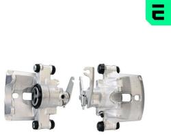 OPTIMAL Etrier frana OPTIMAL BC-1098R (BC-1098R)