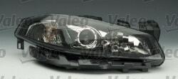 VALEO Far VALEO 088941 (088941)