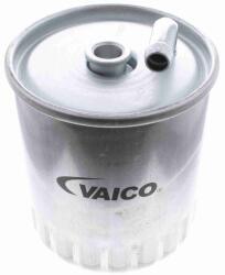 VAICO filtru combustibil VAICO V30-8171 (V30-8171)