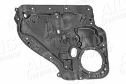 AIC Mecanism actionare geam AIC 58890 (58890) - automobilus