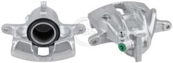 ABS Etrier frana ABS 521051 (521051)