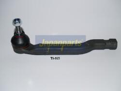 JAPANPARTS Cap de bara JAPANPARTS TI-164R (TI-164R)