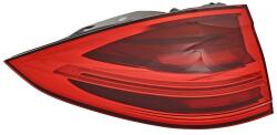 VALEO Lampa spate VALEO ORIGINAL PART 045449 (045449)
