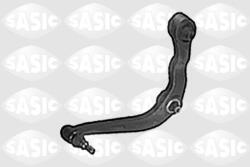 SASIC Brat, suspensie roata SASIC 5213C83 (5213C83)