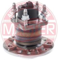 Master-sport Germany Set rulment roata MASTER SPORT 3411-SET-MS (3411-SET-MS)