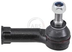 ABS Cap de bara ABS 230525 (230525)