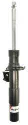 Magnum Technology amortizor Magnum Technology AGB107 (AGB107) - automobilus