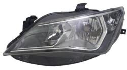 VAN WEZEL Far VAN WEZEL 4924963 (4924963)