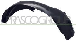 PRASCO Carenaj roata PRASCO FD3403603 (FD3403603)