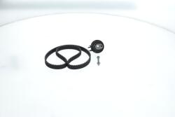 Bosch Set curea de distributie BOSCH 1 987 946 722 (1 987 946 722)