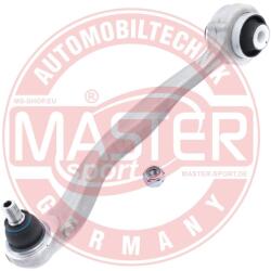 Master-sport Germany Brat, suspensie roata MASTER SPORT 35059-PCS-MS (35059-PCS-MS)