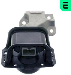 OPTIMAL Suport motor OPTIMAL F7-5338 (F7-5338)