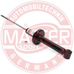 Master-sport Germany amortizor MASTER SPORT 170884-PCS-MS (170884-PCS-MS)