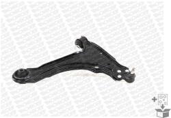 MONROE Brat, suspensie roata MONROE L24519 (L24519)