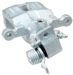 ABS Etrier frana ABS 730062 (730062)