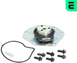 OPTIMAL Pompă de apă, răcire motor OPTIMAL AQ-2286 (AQ-2286)