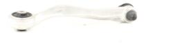 MONROE Brat, suspensie roata MONROE L29590 (L29590)