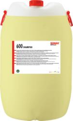 SONAX Șampon auto SONAX Shampoo 06008000 (06008000)