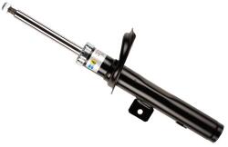 BILSTEIN amortizor BILSTEIN 22-128256 (22-128256)