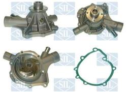 Saleri SIL Pompă de apă, răcire motor Saleri SIL PA1225 (PA1225)