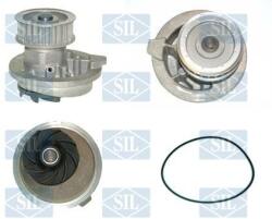 SALERI Pompă de apă, răcire motor SALERI PA709P (PA709P)