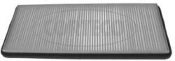 CORTECO Filtru, aer habitaclu CORTECO 80000340 (80000340)