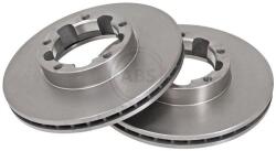 ABS Disc frana ABS 16164 (16164)