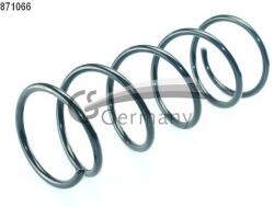 CS Germany Arc spiral CS Germany 14.871. 066 (14.871.066)
