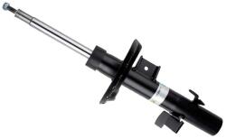BILSTEIN amortizor BILSTEIN - B4 OE Replacement 22-249777 (22-249777)