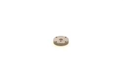 Bosch saiba BOSCH 1 410 157 113 (1 410 157 113)