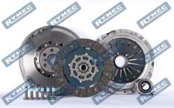 RYMEC Set ambreiaj RYMEC DF3038 (DF3038)