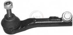 ABS Cap de bara ABS 230381 (230381)