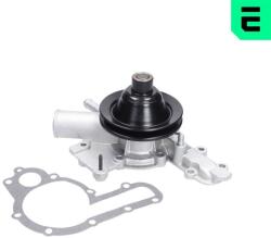 OPTIMAL Pompă de apă, răcire motor OPTIMAL AQ-1018 (AQ-1018)
