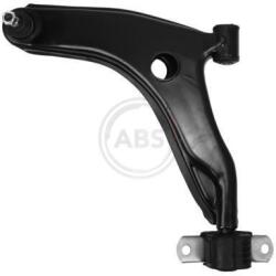 ABS Brat, suspensie roata ABS 210375 (210375)