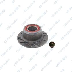 GSP Set rulment roata GSP 9230002S (9230002S)